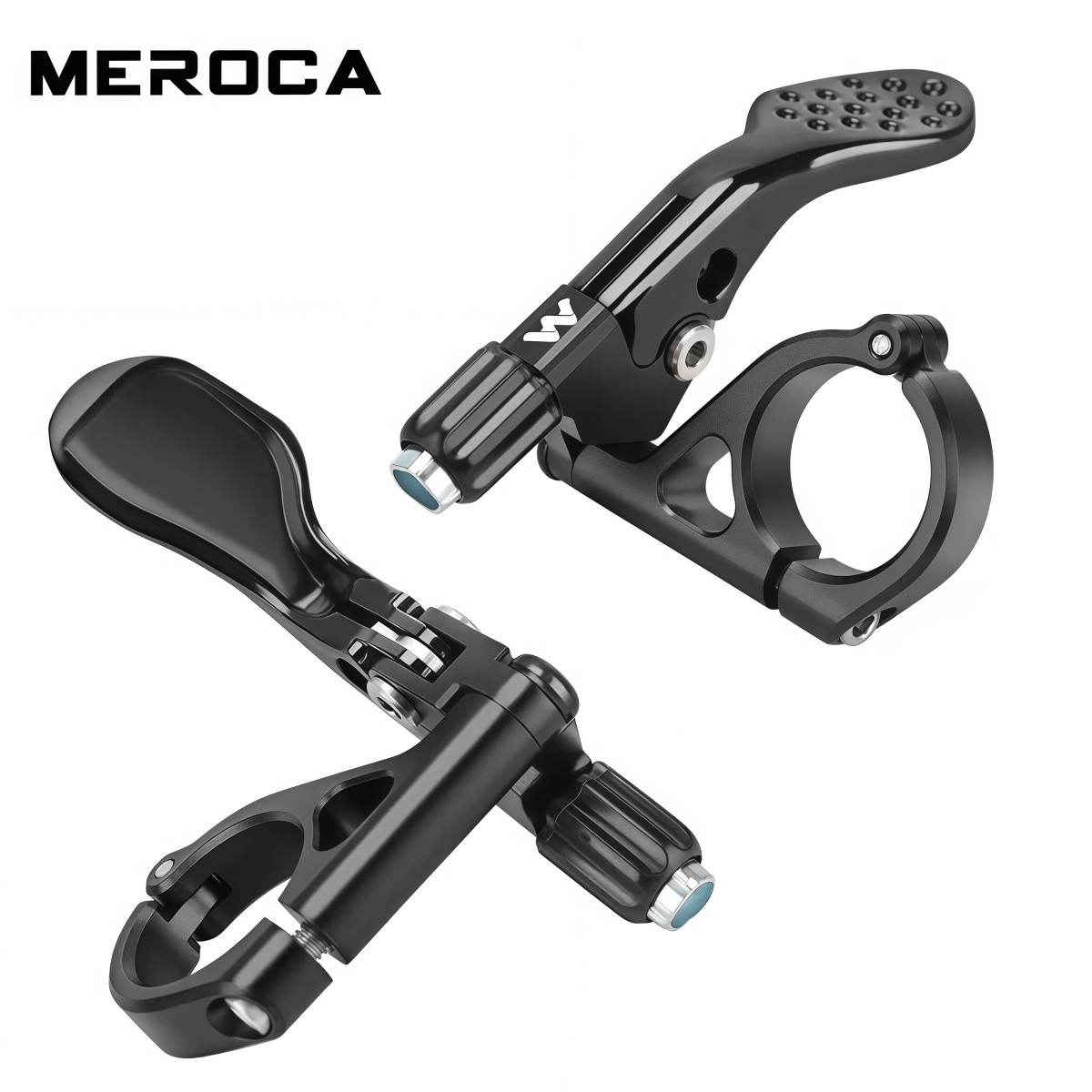 Dropper Post Remote - MEROCA SW02 Dropper Post Remote Lever