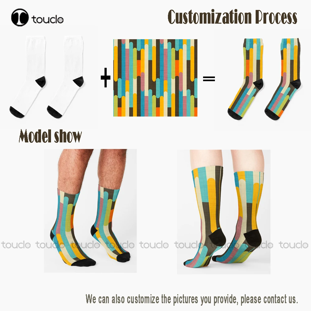 Mountain Biking Dad Like A Reg - Mountain Biking Socks review and price