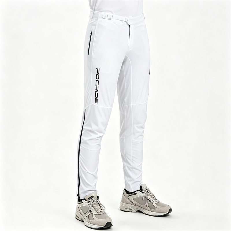 Men Youth DH MTB BMX ATV Endur - Mountain Biking Youth review and price