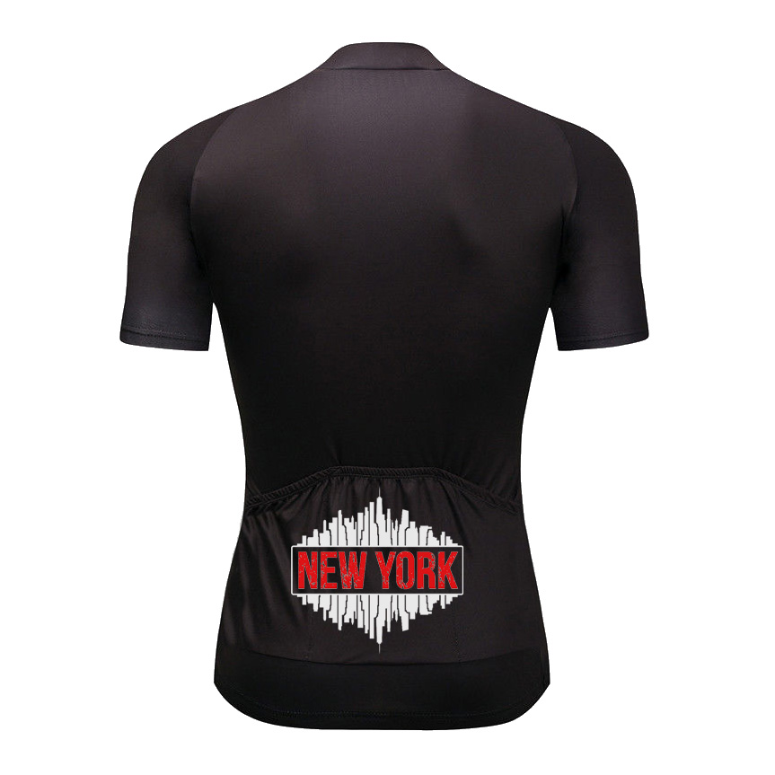 New York Cycling Jersey, Bicyc - Mountain Biking York review and price