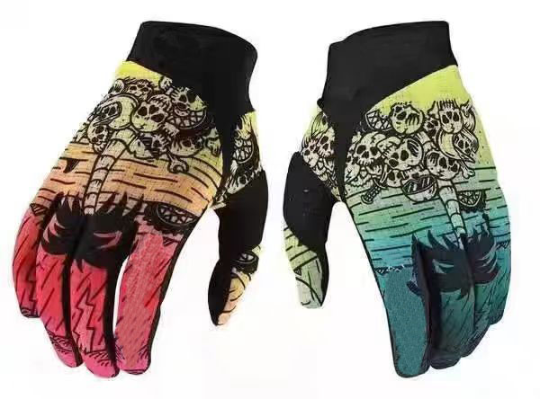 2025 New Motocross MX Gloves M - Mountain Biking Gloves review and price