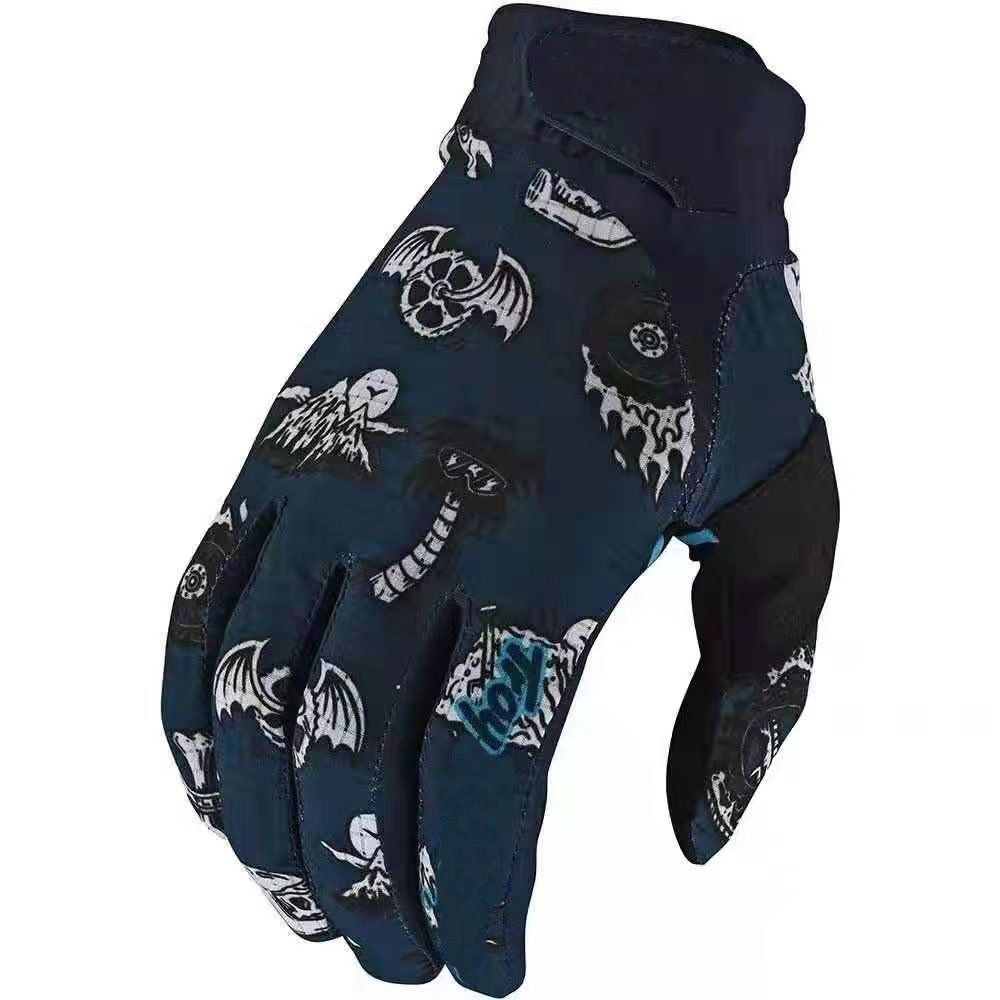 2025 New Motocross MX Gloves M - Mountain Biking Gloves review and price