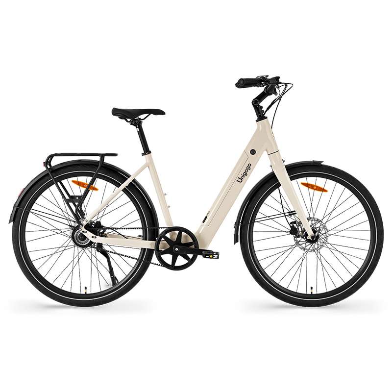 M4 7 Speed Electric Mountain B - Mountain Biking App review and price