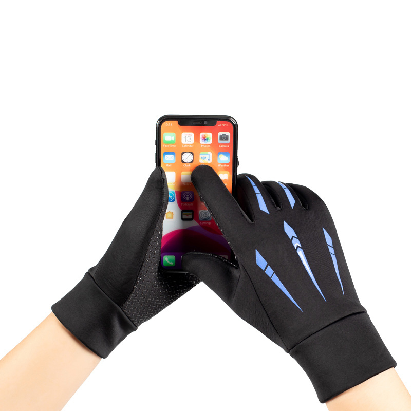 Warm Cycling Gloves for Men Au - Mountain Biking Gloves review and price