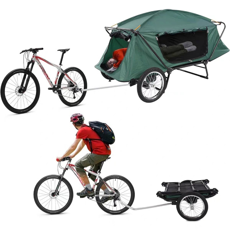 Electric Bike Mountain Bike Ca - Mountain Biking Camp review and price