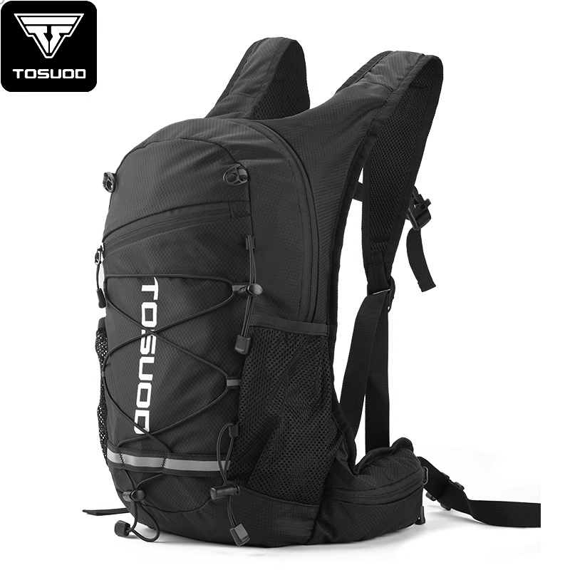 TOSUOD Motorcycle Cycling Hydr - Mountain Biking Hydration Pack review and price