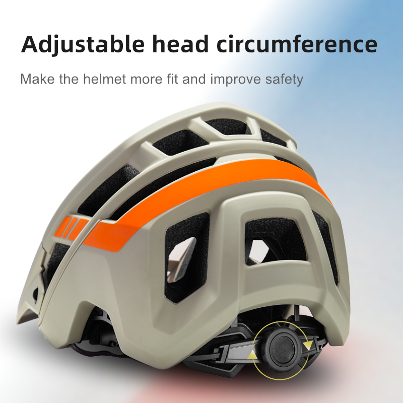 BATFOX Mountain Bike Helmet Ri - Mountain Biking Gear For Men review and price