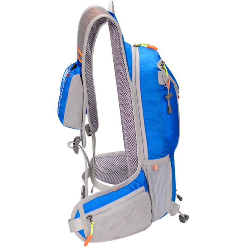 Bike Cycling Backpack Running  - Mountain Biking Hydration Pack review and price