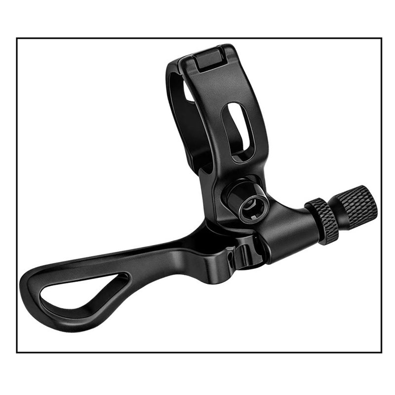 2026 New Dropper Post Remote L - Dropper Post Remote review and price