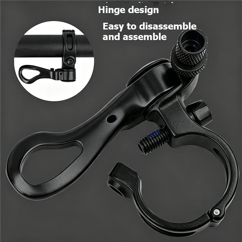 2026 New Dropper Post Remote L - Dropper Post Remote review and price