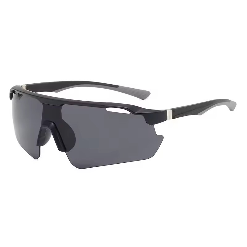 Polarized SunGlasses MTB Bike  - Mountain Biking Glasses review and price