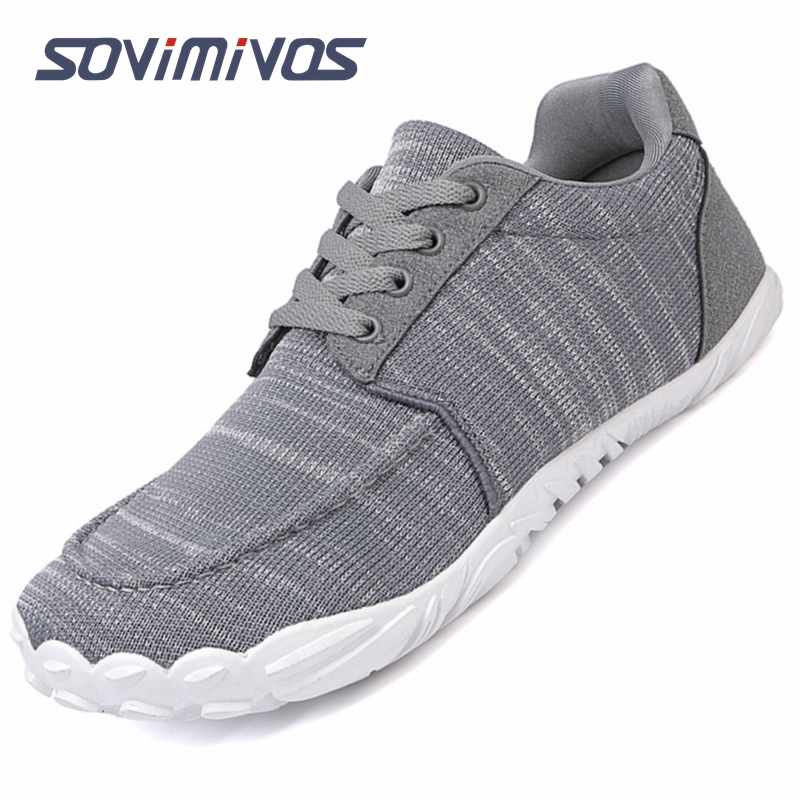 Women Hiking Shoes Men Outdoor - Mountain Biking Camp review and price