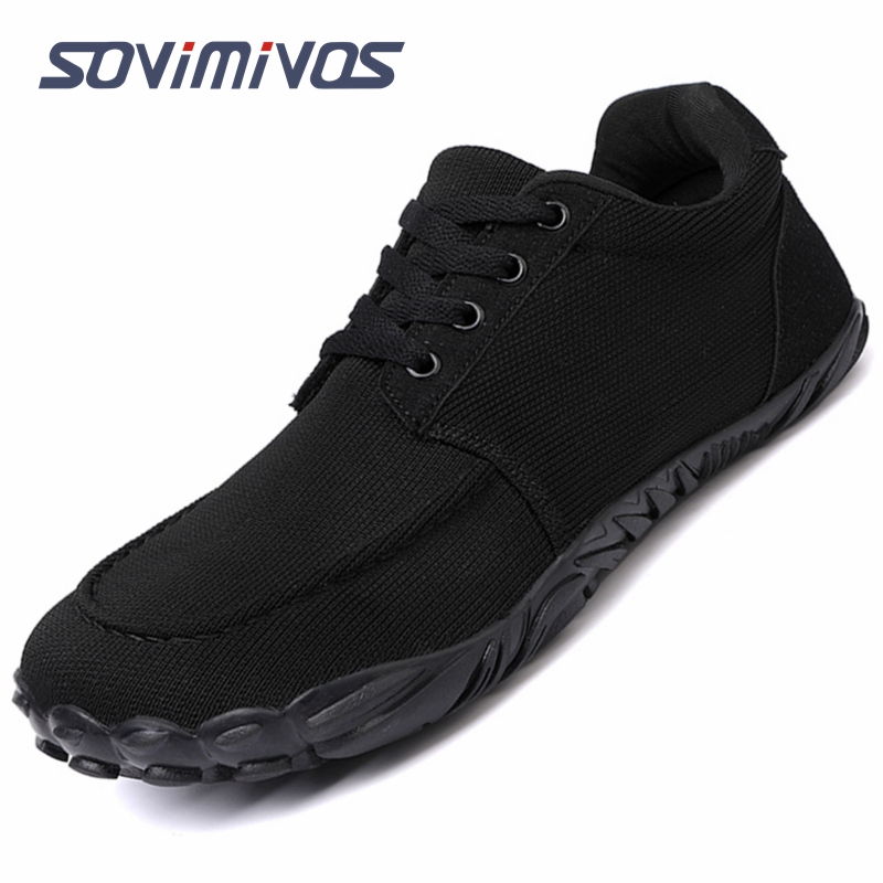 Women Hiking Shoes Men Outdoor - Mountain Biking Camp review and price