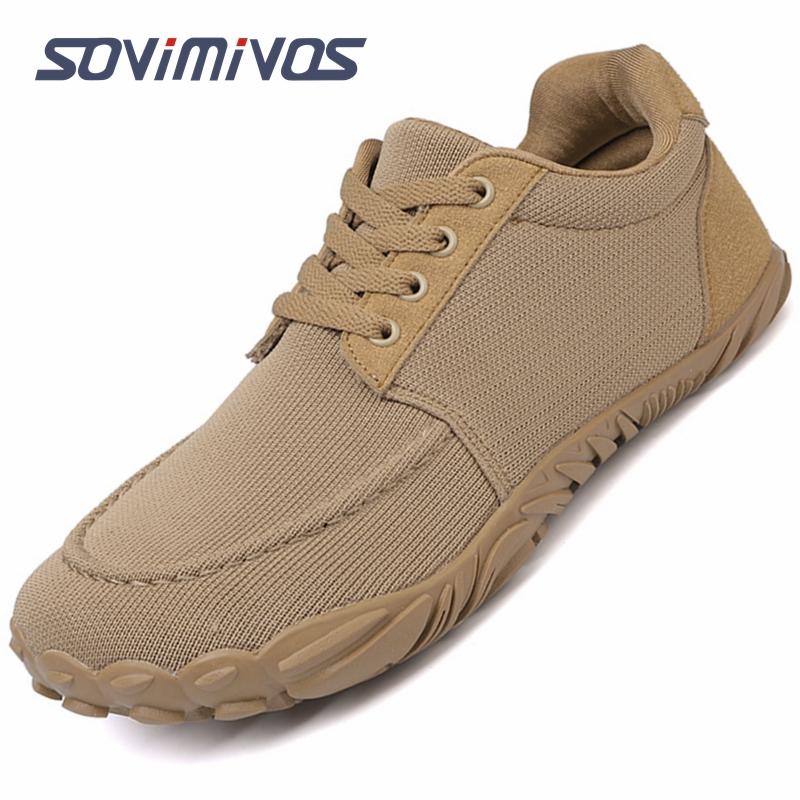 Women Hiking Shoes Men Outdoor - Mountain Biking Camp review and price