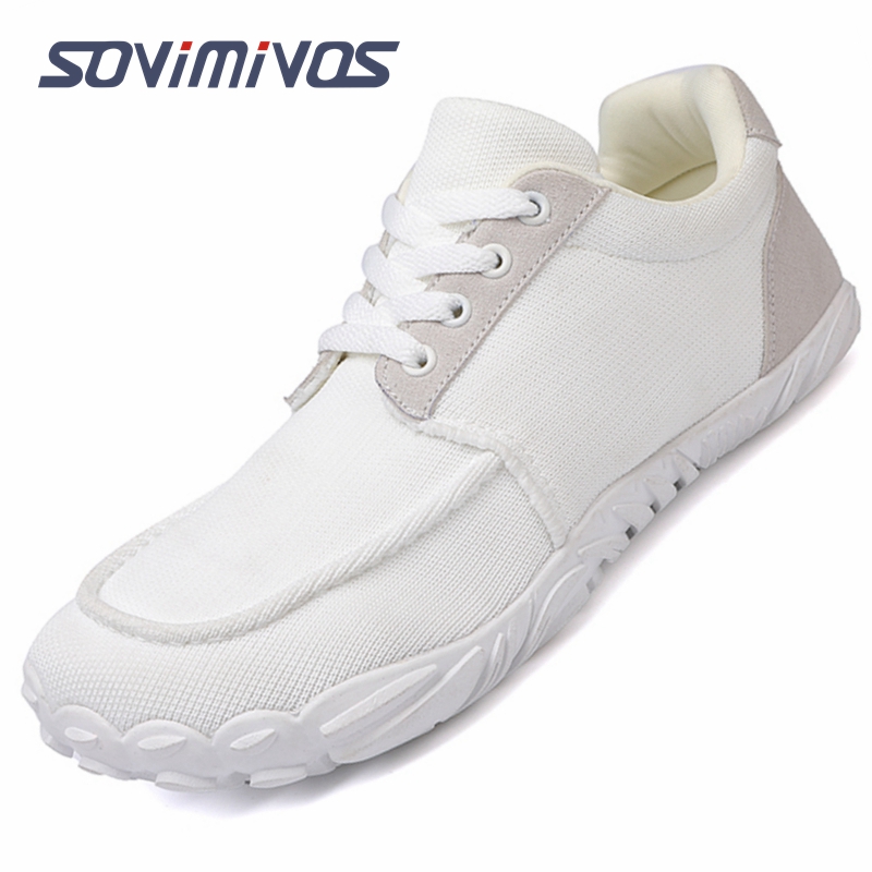 Women Hiking Shoes Men Outdoor - Mountain Biking Camp review and price