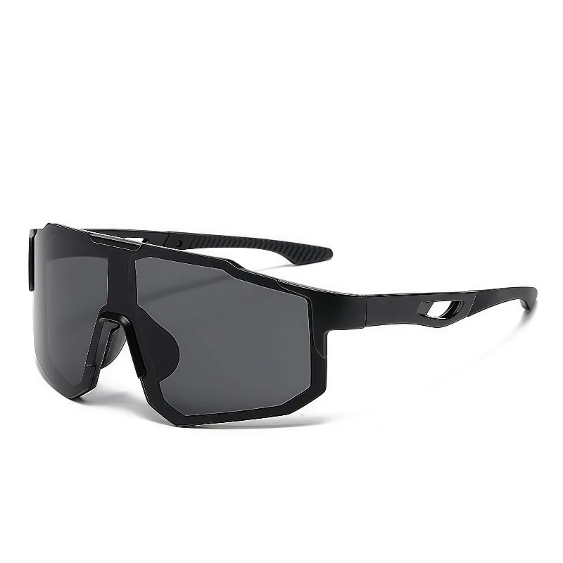 New Cross-border Cycling Fashi - Mountain Biking Glasses review and price