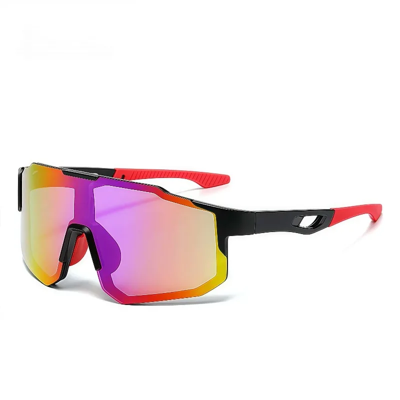 New Cross-border Cycling Fashi - Mountain Biking Glasses review and price