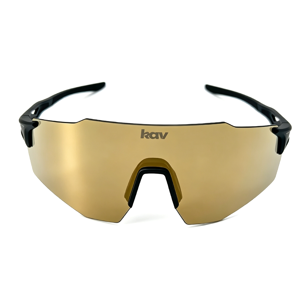 Cycling Glasses Bike Mountain  - Mountain Biking Camp review and price