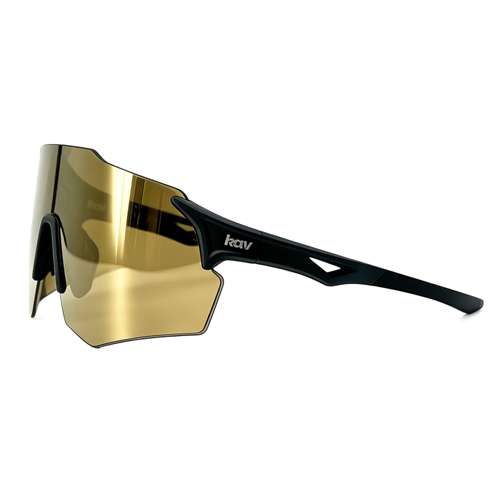 Cycling Glasses Bike Mountain  - Mountain Biking Camp review and price