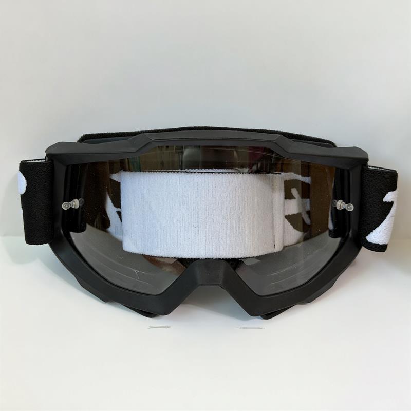 Durable Motocross Racing Glass - Mountain Biking Glasses review and price