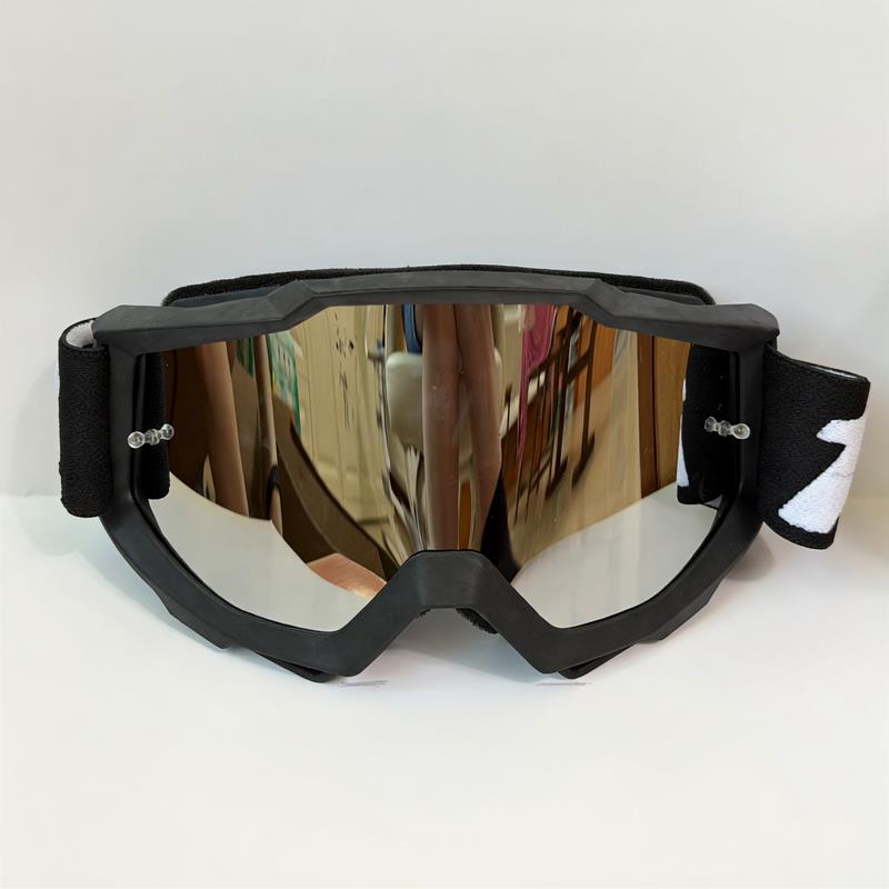 Durable Motocross Racing Glass - Mountain Biking Glasses review and price