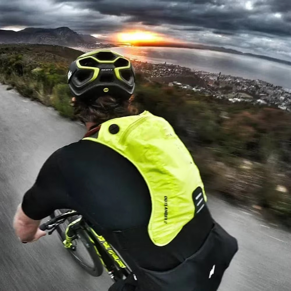 Motorcycle Cycling Hydration P - Mountain Biking Hydration Pack review and price