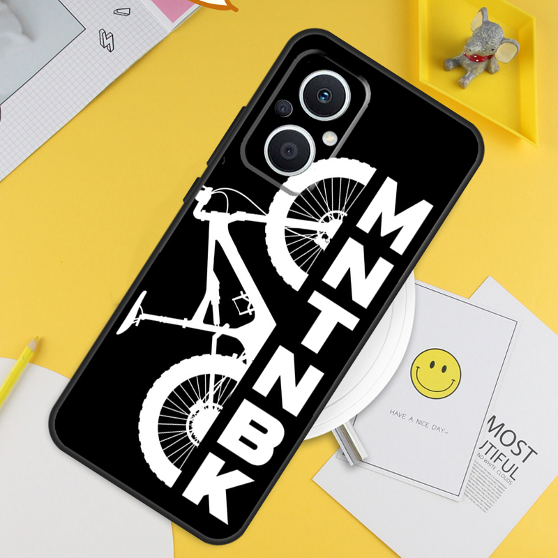 Mountain Bike Bicycle MTB For  - Mountain Biking Reno review and price