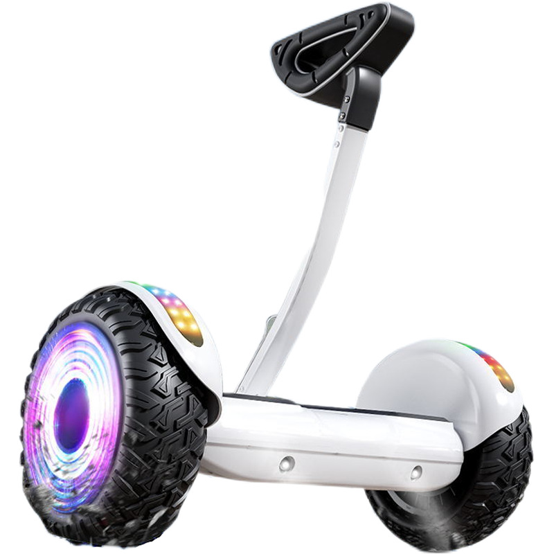 Electric Intelligent Children' - Mountain Biking App review and price