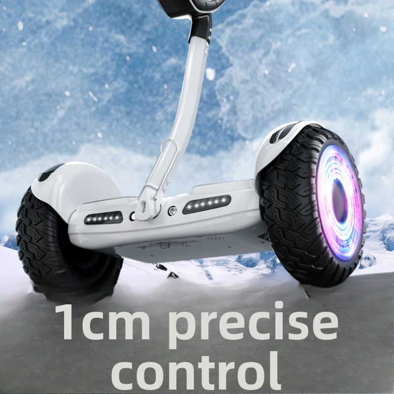 Electric Intelligent Children' - Mountain Biking App review and price