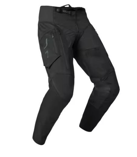 2025 New for Ranger Off Road P - Mountain Biking Gear For Men review and price