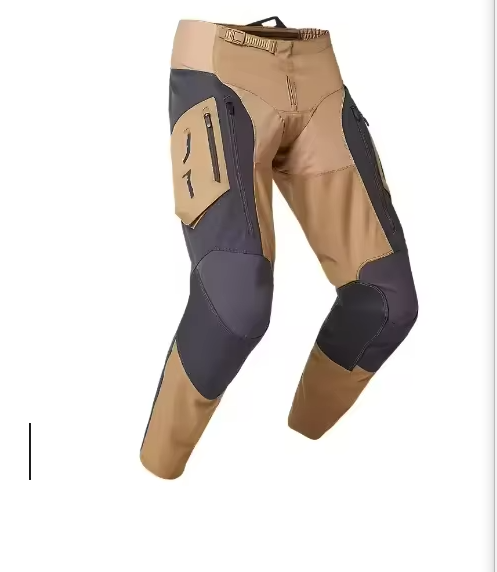 2025 New for Ranger Off Road P - Mountain Biking Gear For Men review and price