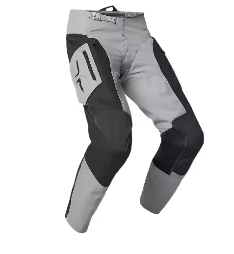 2025 New for Ranger Off Road P - Mountain Biking Gear For Men review and price