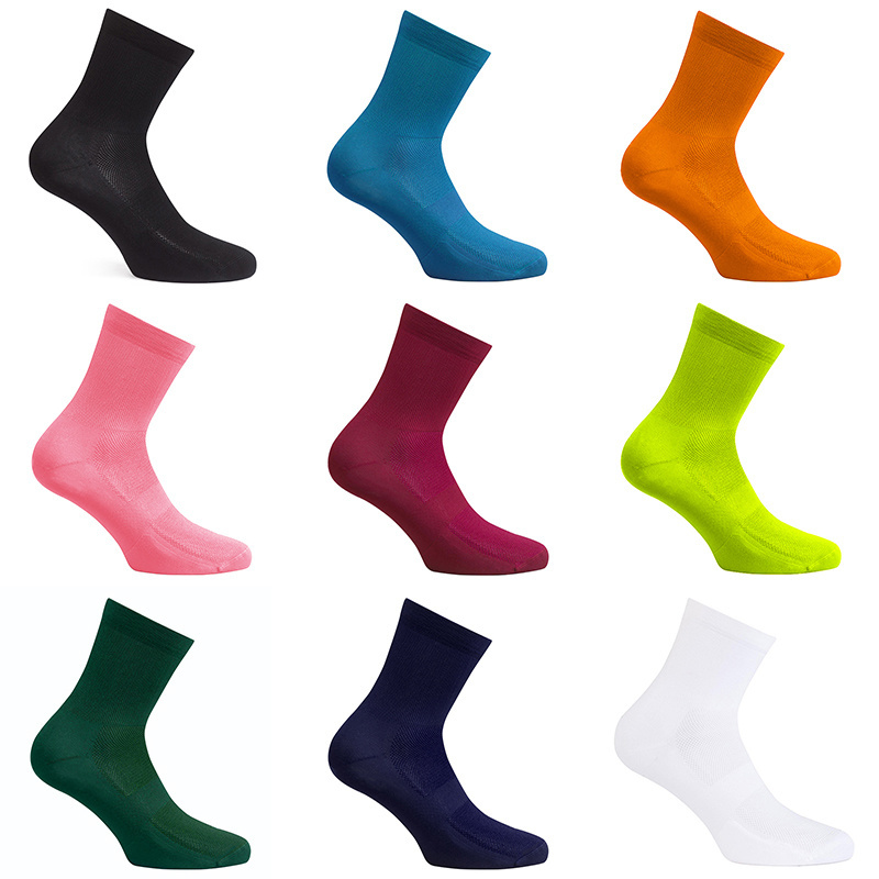 2023 Liteskin Bike Toccata Roa - Mountain Biking Socks review and price