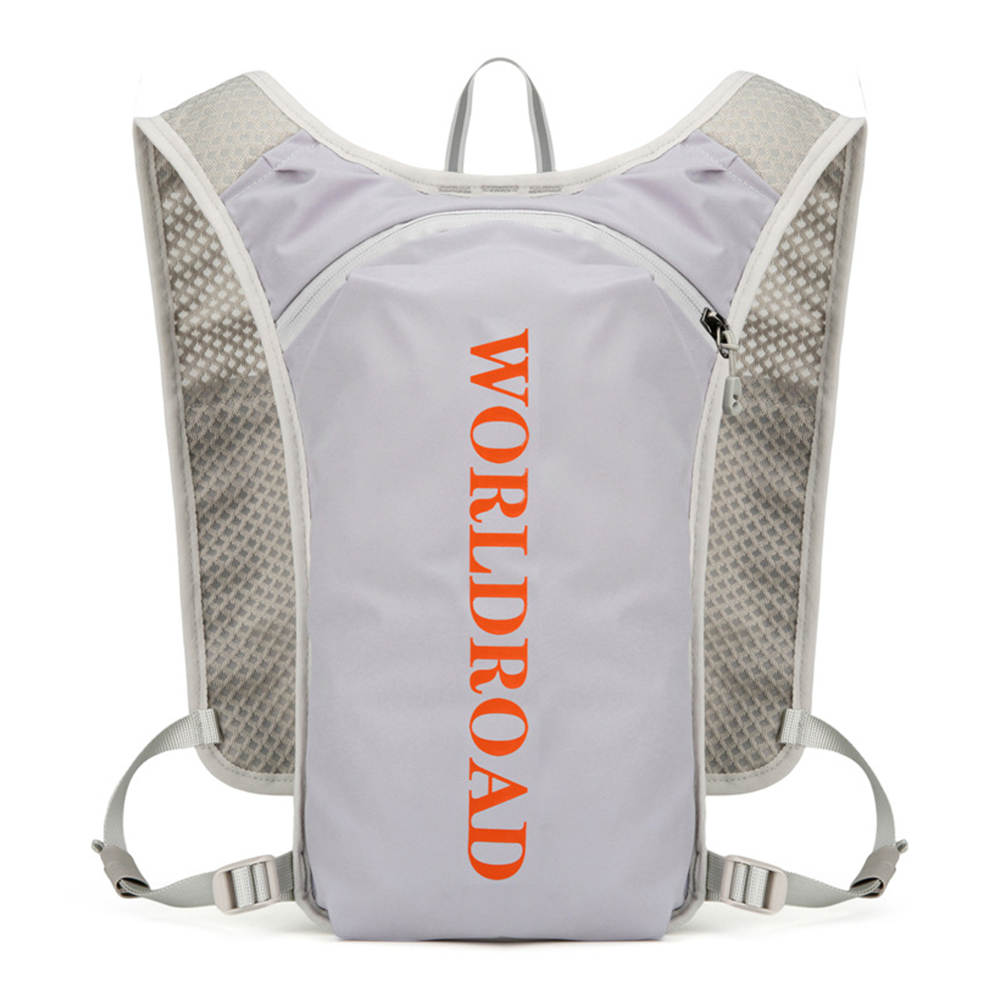 Hydration Pack for Hiking Cycl - Mountain Biking Hydration Pack review and price