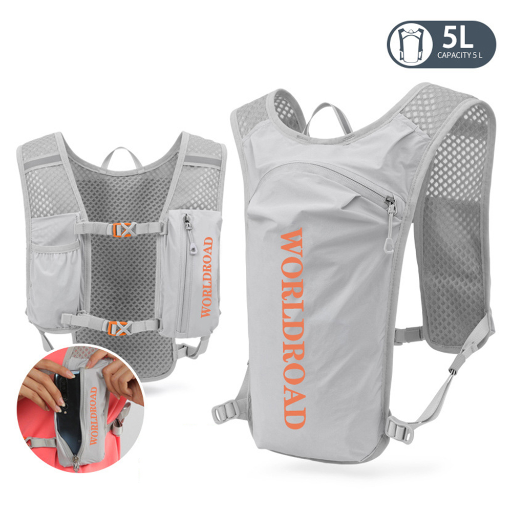 Hydration Pack for Hiking Cycl - Mountain Biking Hydration Pack review and price