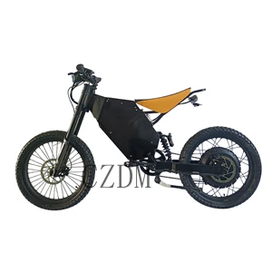 2026 3000W 5000W 8000W Enduro  - Mountain Biking In Australia review and price