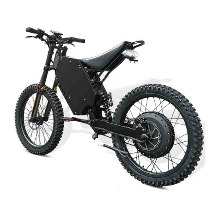 2026 3000W 5000W 8000W Enduro  - Mountain Biking In Australia review and price