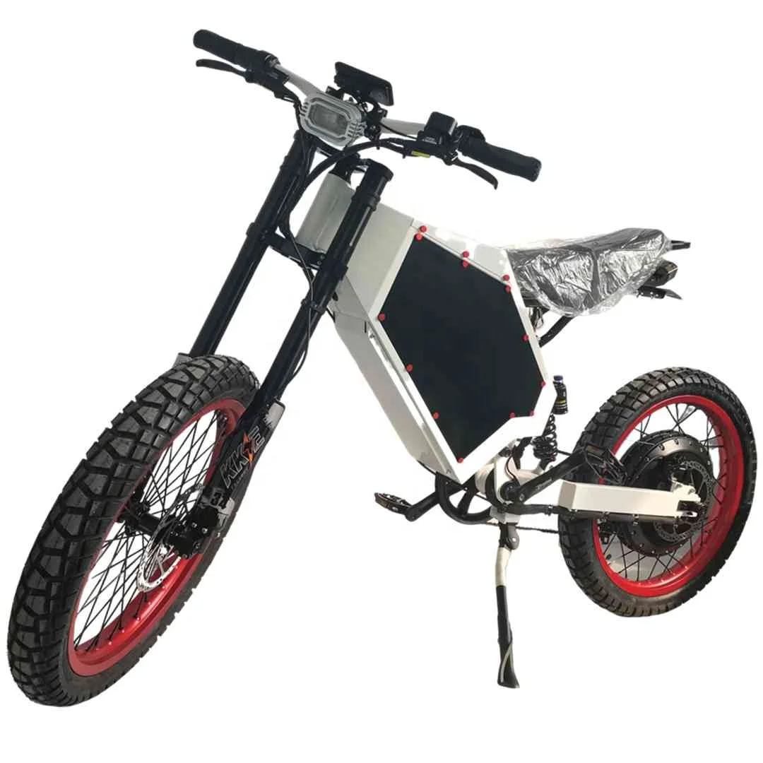 2026 3000W 5000W 8000W Enduro  - Mountain Biking In Australia review and price