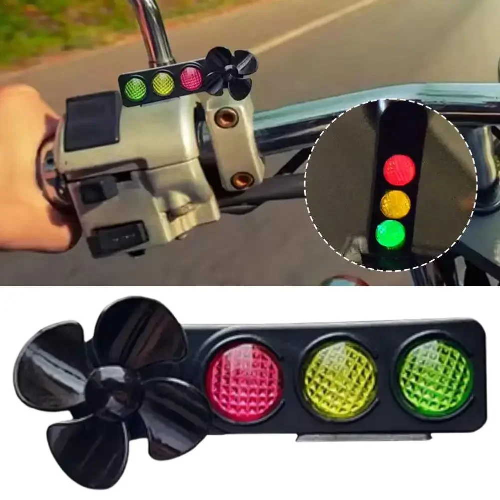 Bike Lights Motorcycle Traffic - Mountain Biking Camp review and price