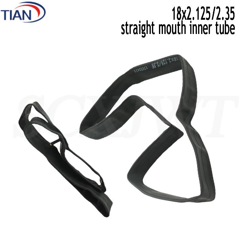 High Quality 18x1.75/1.95 18x2 - Mountain Biking Youth review and price