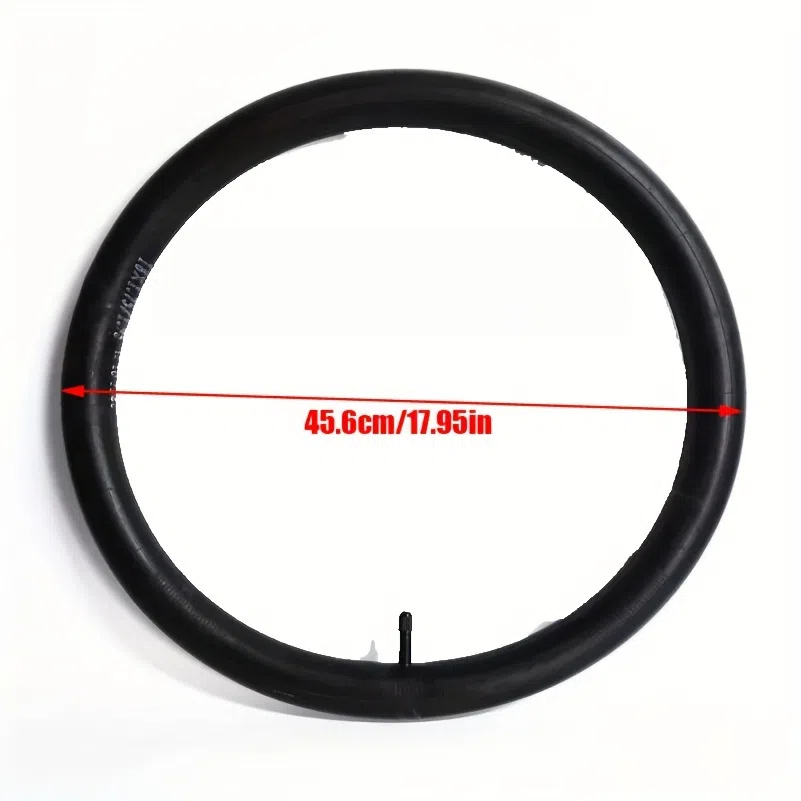 High Quality 18x1.75/1.95 18x2 - Mountain Biking Youth review and price