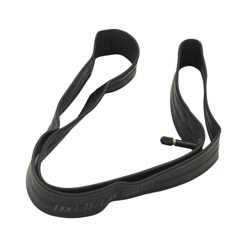 High Quality 18x1.75/1.95 18x2 - Mountain Biking Youth review and price