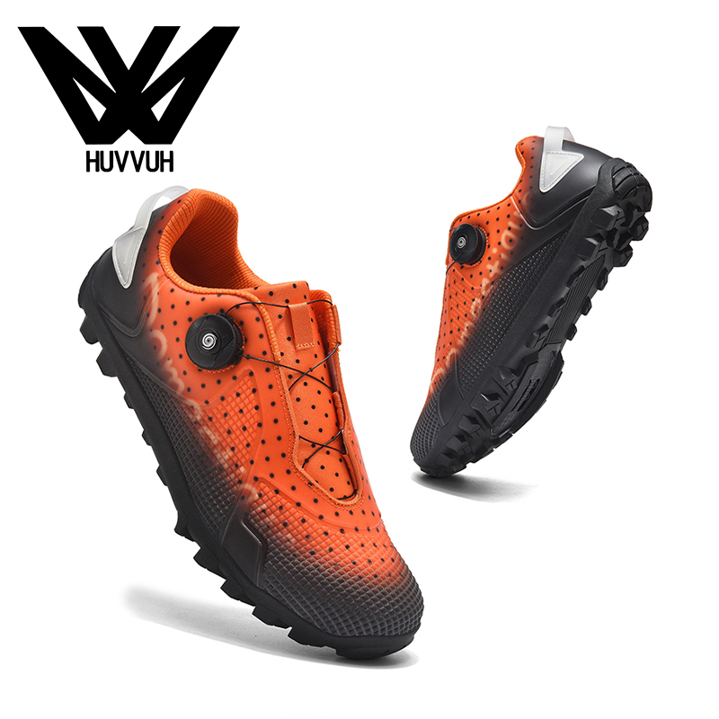 MTB-DC05 Mens XC/Trail/Gravel  - Mountain Biking Youth review and price