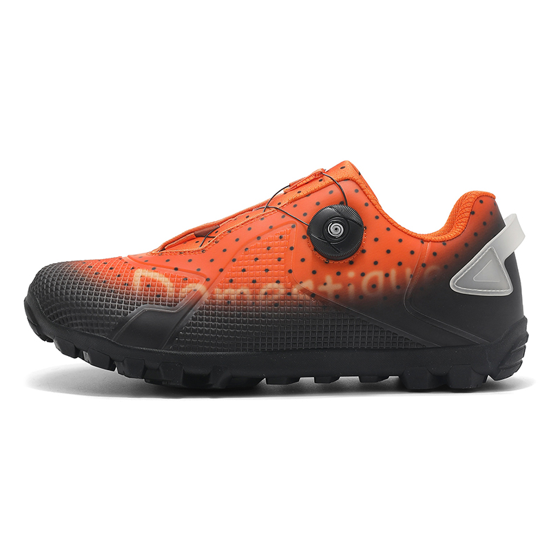MTB-DC05 Mens XC/Trail/Gravel  - Mountain Biking Youth review and price