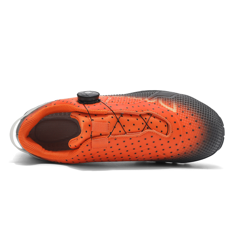 MTB-DC05 Mens XC/Trail/Gravel  - Mountain Biking Youth review and price