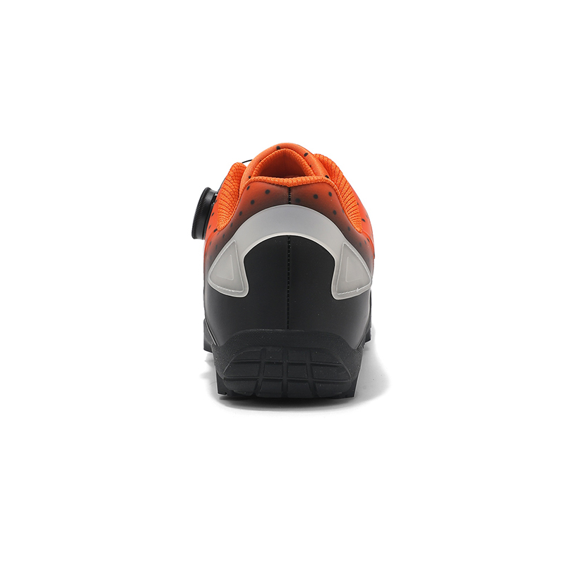 MTB-DC05 Mens XC/Trail/Gravel  - Mountain Biking Youth review and price