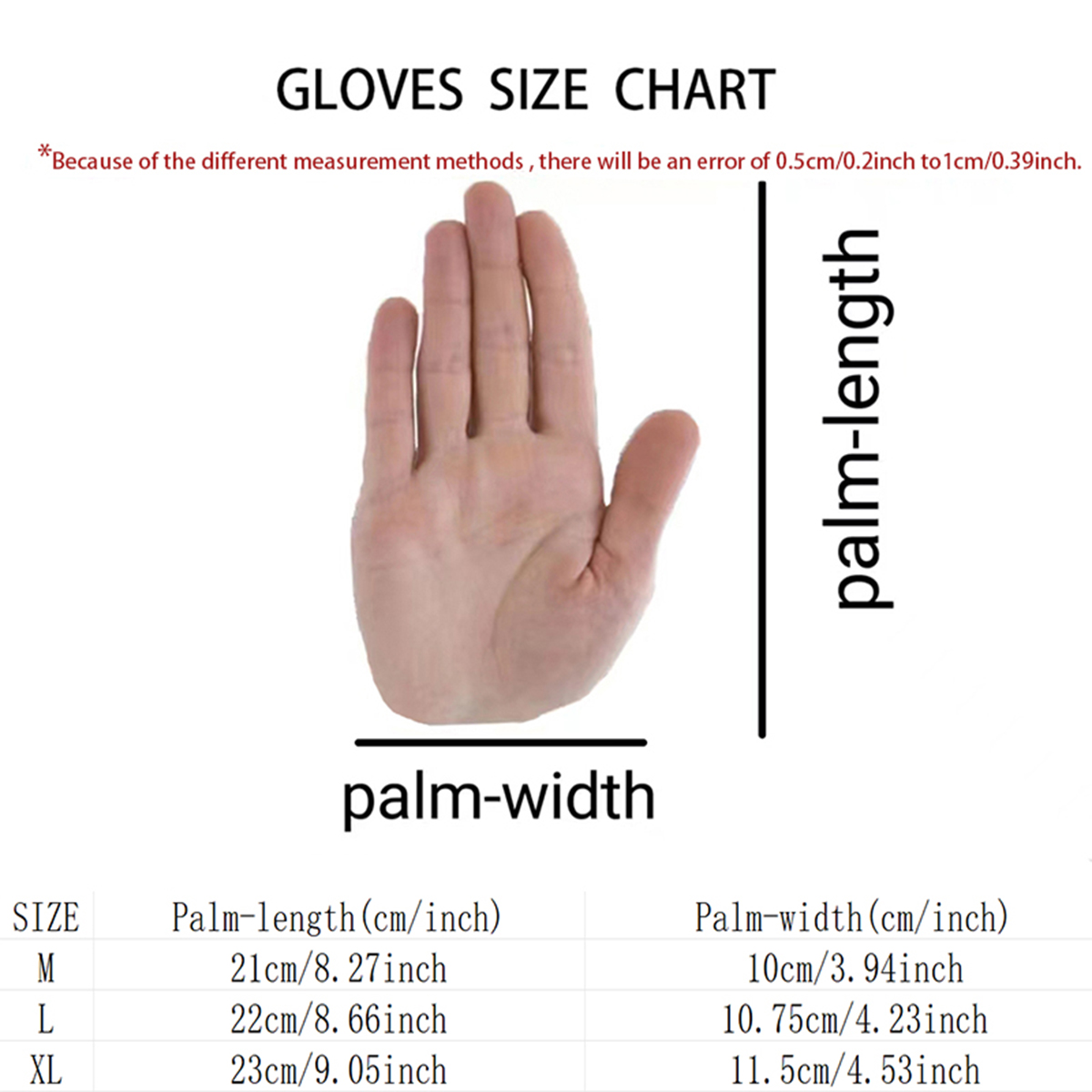 2024  Racing Cycling Gloves Mo - Mountain Biking Gloves review and price
