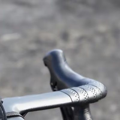 /Bicycle /Water /Bottle Bag Ox - Mountain Biking Hydration Pack review and price