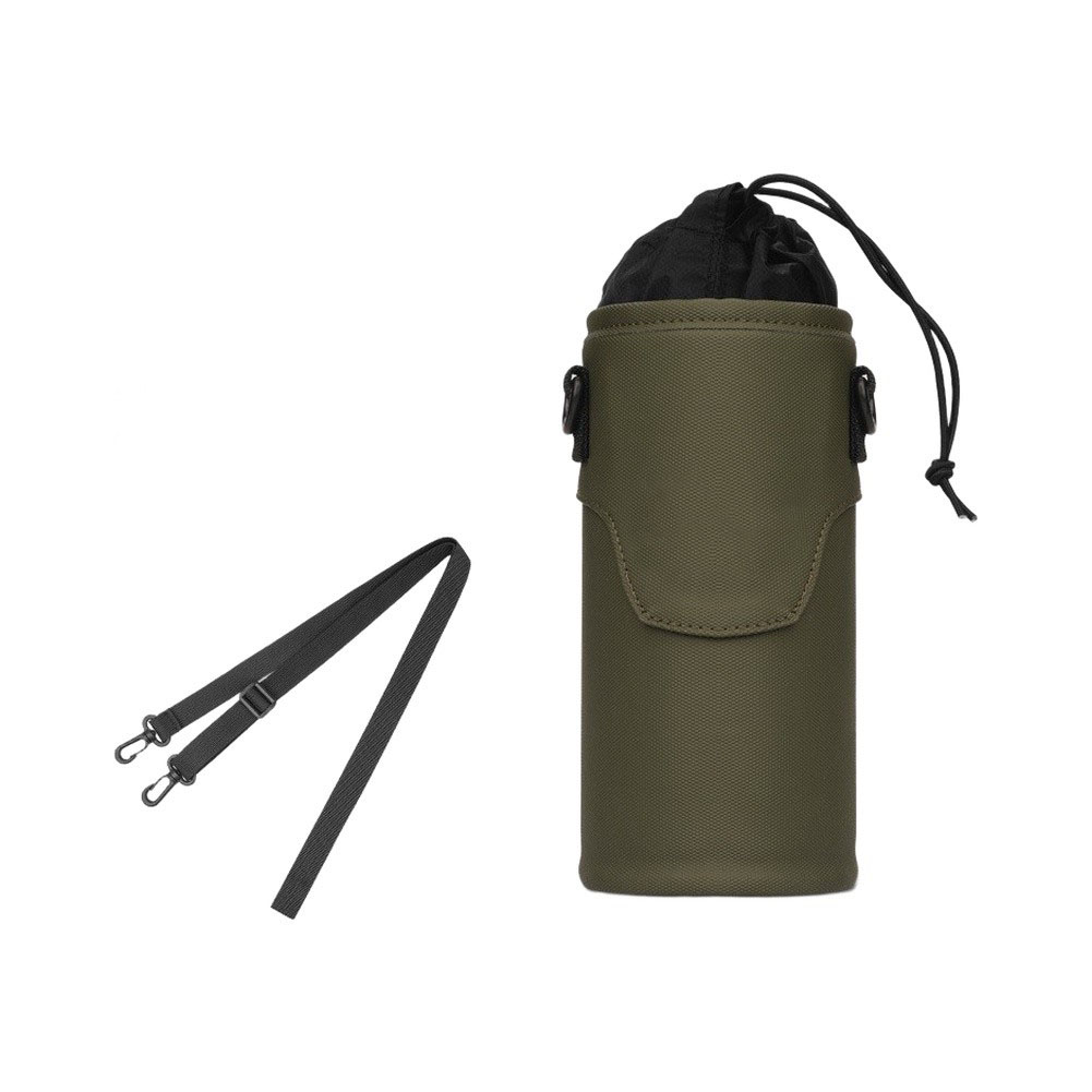 /Bicycle /Water /Bottle Bag Ox - Mountain Biking Hydration Pack review and price