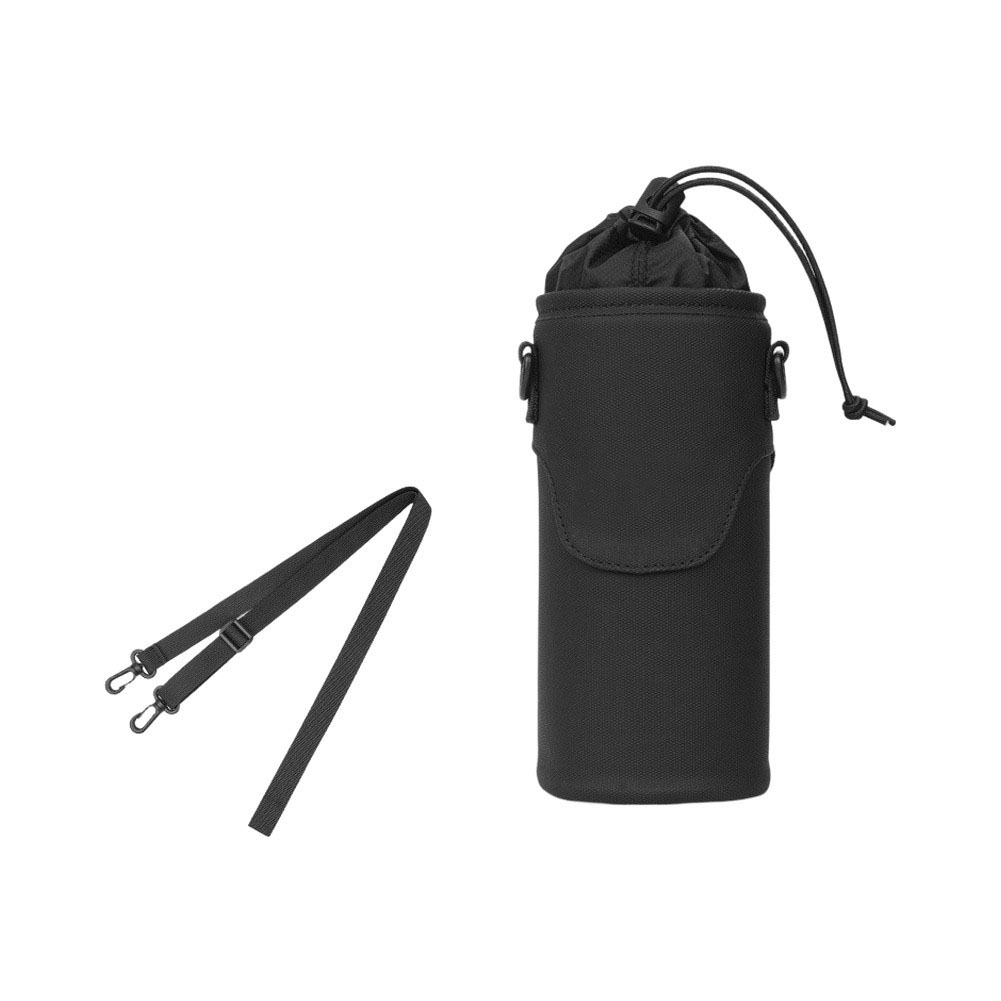 /Bicycle /Water /Bottle Bag Ox - Mountain Biking Hydration Pack review and price